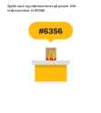 159 KB