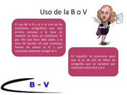 33 KB