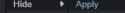 1 KB