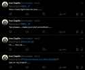 258 KB