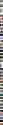647 KB