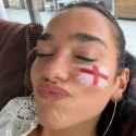 399 KB