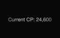 9 KB