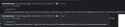110 KB