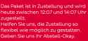 32 KB