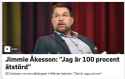 100 KB