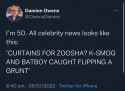 22 KB
