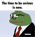 63 KB