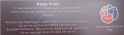 714 KB