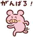 5 KB