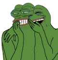 236 KB