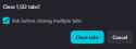 5 KB