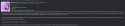 377 KB