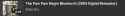 33 KB