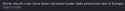 11 KB