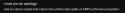 17 KB