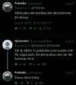330 KB