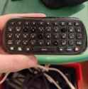 94 KB
