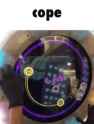 1.98 MB