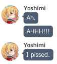 65 KB