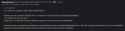 191 KB