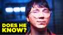 84 KB
