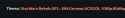 137 KB