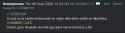 20 KB