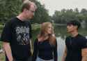 2.47 MB