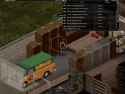 3.5 MB