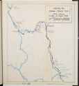 2.58 MB
