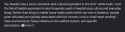 79 KB