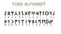 26 KB