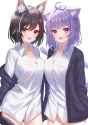 1.47 MB