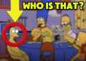 44 KB
