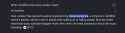 46 KB
