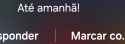 133 KB