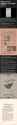 3.31 MB