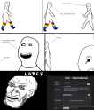 128 KB