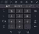 141 KB