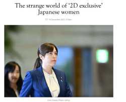 150 KB