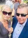 117 KB