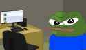 153 KB