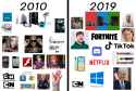 461 KB
