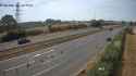 510 KB