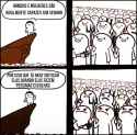 615 KB