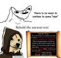 136 KB
