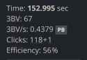 46 KB