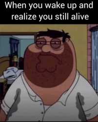 127 KB