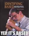 90 KB